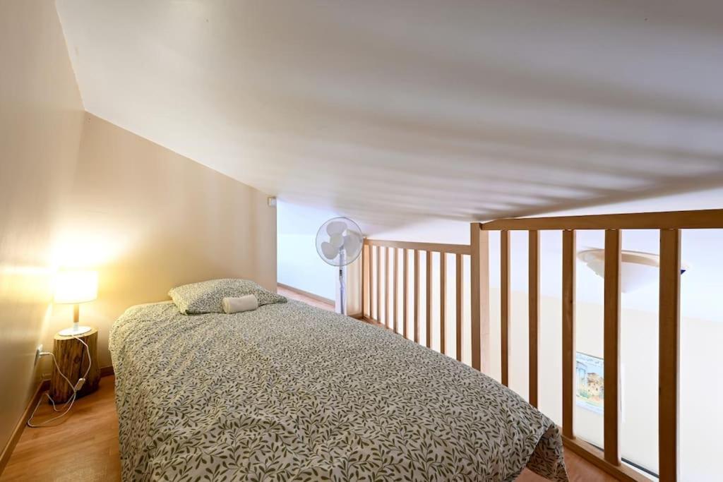 L'Evasion En Pierre Piscine Et Etang Prive Villa Sevremoine Ngoại thất bức ảnh