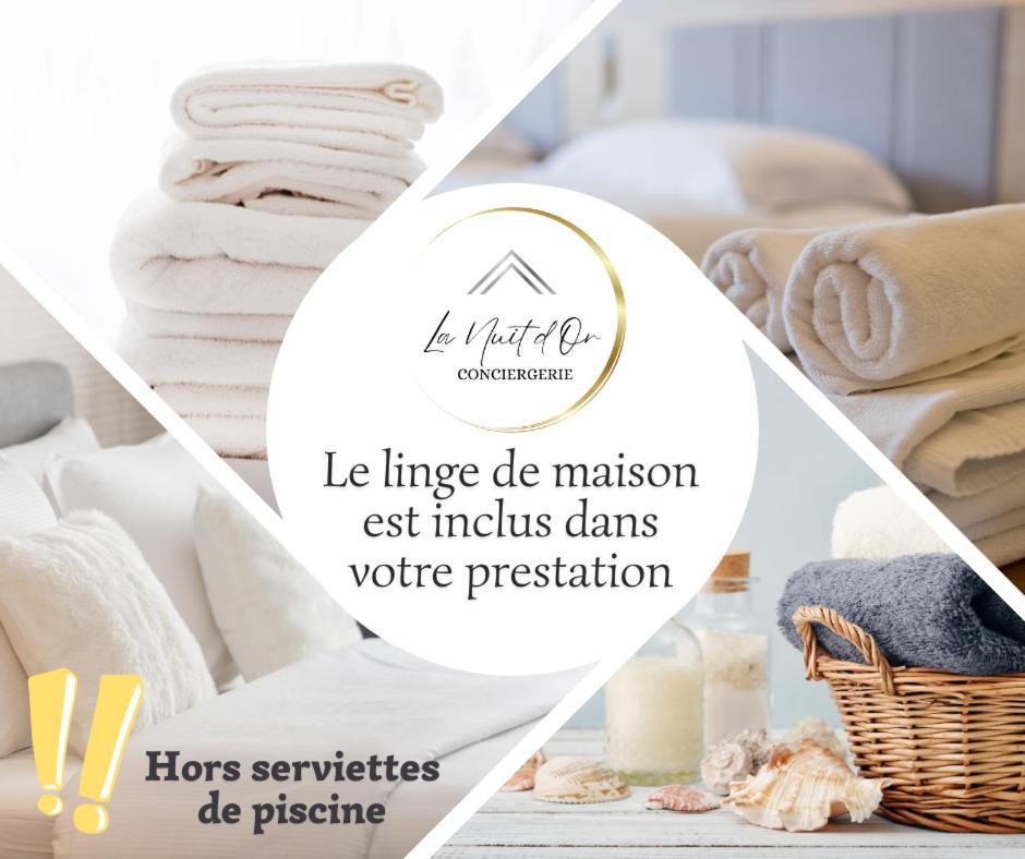 L'Evasion En Pierre Piscine Et Etang Prive Villa Sevremoine Ngoại thất bức ảnh